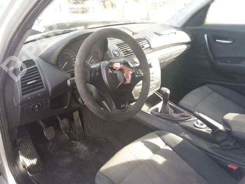 Elektronisk sensor BMW 1 (E87)  | BP8748529M84 