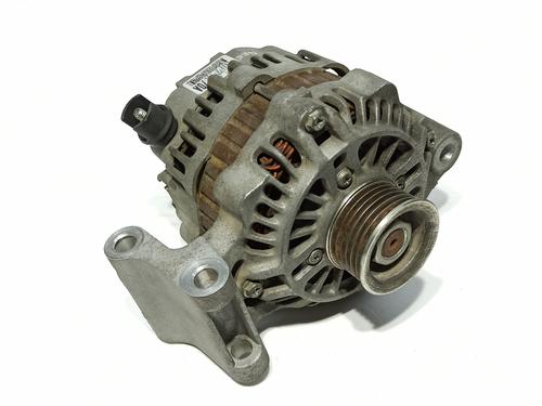 BP17115673M7 main image