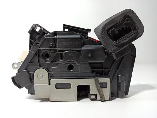Front right lock SEAT LEON (5F1) 1.4 TSI | BP22242553C97 
