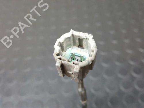 Electronic sensor NISSAN PATHFINDER III (R51) 2.5 dCi | BP14532551M84