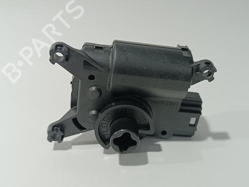 Electronic module AUDI Q7 (4MB, 4MG, 4MQ) 3.0 TFSI quattro | BP29963859M83