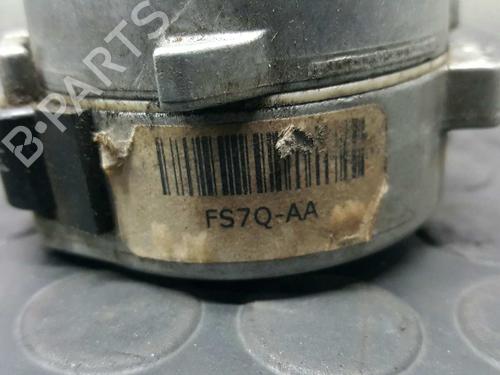 Other FORD KUGA II (DM2) 2.0 TDCi | BP14531301O1