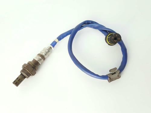 BP8749833M84 main image