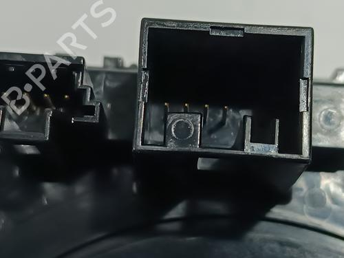 Squib airbag MINI MINI (R50, R53) One D | BP20673912C102