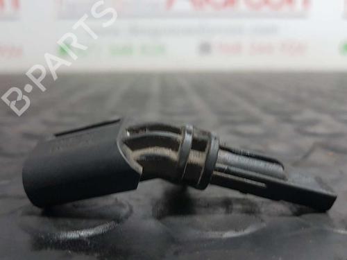 Electronic sensor VW SCIROCCO III (137, 138) 2.0 TDI | BP14530267M84