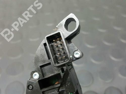 Switch MERCEDES-BENZ C-CLASS (W203) C 200 CDI (203.007) | BP11730235I30 