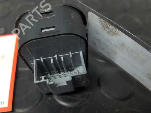 Mirror switch VW PASSAT B6 (3C2)  | BP2736633I25