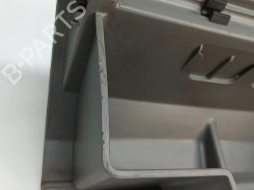 Glove box MERCEDES-BENZ SPRINTER 3,5-t Van (B906) 313 CDI (906.631, 906.633, 906.635, 906.637) | BP6908081C95