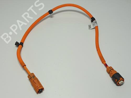 BP19799325E12 main image