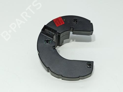 Elektronische module MERCEDES-BENZ S-CLASS (W220) S 400 CDI (220.028, 220.128) | BP15765379M83 