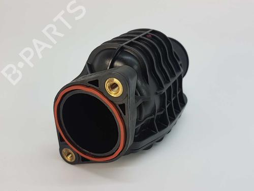 BP14538649M125 main image