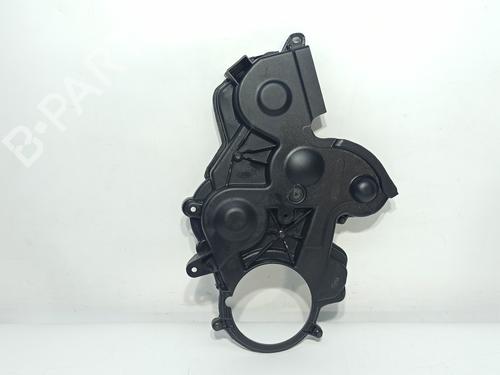 Used Timing cover PEUGEOT 208 I (CA_, CC_) 1.4 HDi (68 hp) 14544139