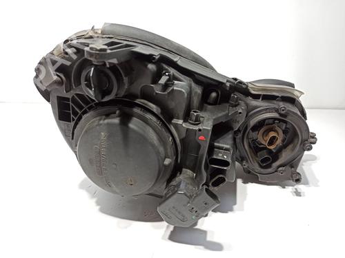 Left headlight MERCEDES-BENZ E-CLASS (W211) E 220 CDI (211.006) | BP39527235C28 - Image 4