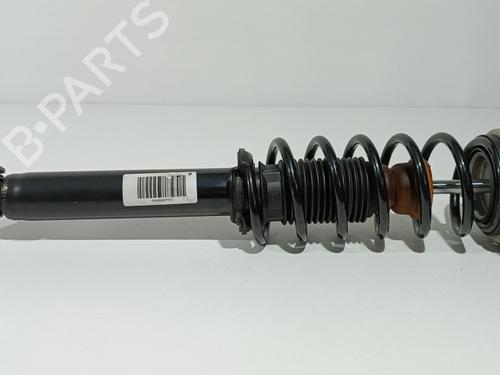 Used Left rear shock absorber BMW i3 (I01) Electric (170 hp) 28970433
