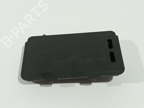 Used Electronic module Electronic module CUPRA FORMENTOR (KM7, KMP) [2020-2026] 32505544 32505544