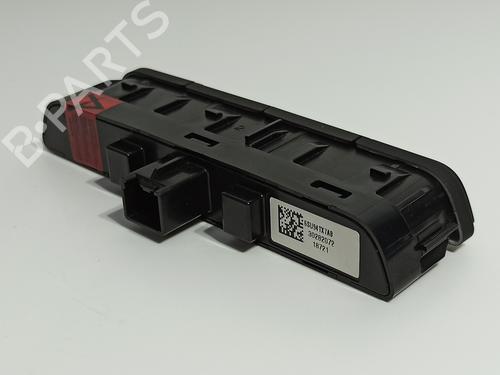 Spak kontakt JEEP COMPASS (MP, M6, MV, M7)  | BP29601862I30