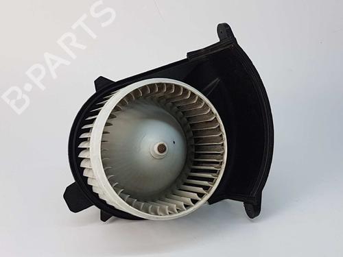Ventilator motor MERCEDES-BENZ CITAN Box Body/MPV (W415) 109 CDI (415.601, 415.603, 415.605) (90 hp) 3282048