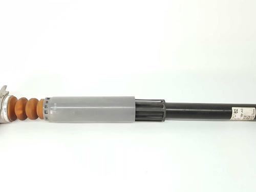 Used Left rear shock absorber AUDI A3 Sportback (8VA, 8VF) 1.6 TDI (110 hp) 3675850