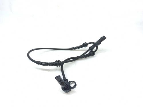 Elektronisk sensor RENAULT MEGANE IV Hatchback (B9A/M/N_) 1.6 dCi 130 (B9A4) | BP14541277M84