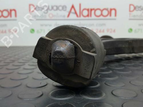 Right front suspension arm CHRYSLER VOYAGER / GRAND VOYAGER III (GS_, NS_) 2.4 i | BP2736335M13 