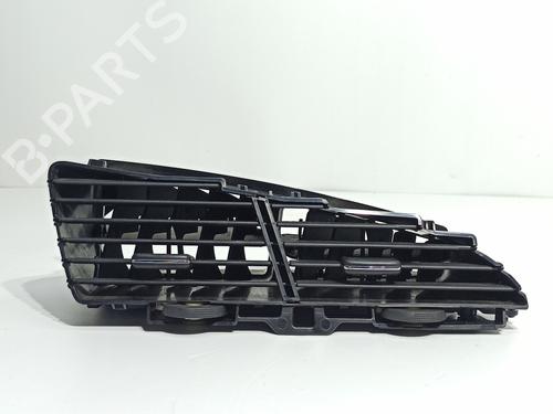 Used Air vent PEUGEOT 3008 I MPV (0U_) 2.0 HDi (163 hp) 15282205
