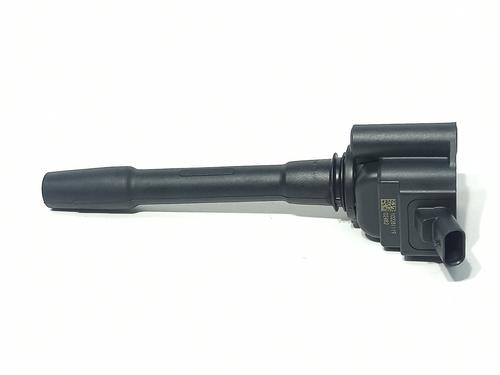 Ignition coil FIAT 500X (334_) 1.0 (334.AXN1B) | BP23396375M94