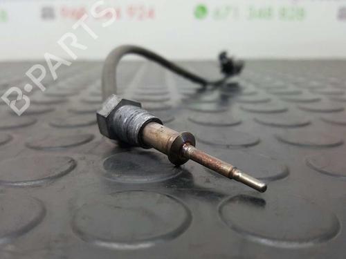 Electronic sensor NISSAN QASHQAI II (J11, J11_) 1.5 dCi | BP8748809M84