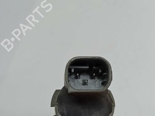 Electronic module BMW 7 (E65, E66, E67) 740 d | BP9226058M83