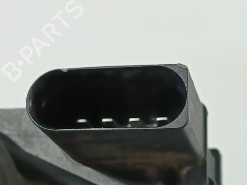 Front wiper motor VOLVO XC40 (536) T3 | BP32220408M29 - Image 4