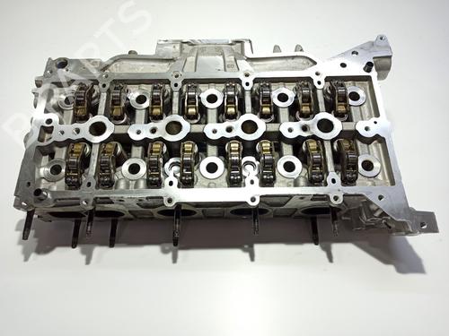 Cylinder head FORD TRANSIT V363 Platform/Chassis (FED, FFD) | BP38112621M5 - Image 4