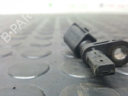 Electronic sensor SEAT IBIZA IV SC (6J1, 6P5) 1.2 TDI | BP14529489M84