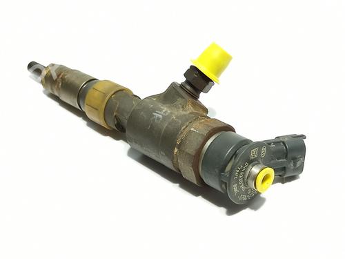 Injector PEUGEOT PARTNER Box Body/MPV | BP37405804M100 - Image 3