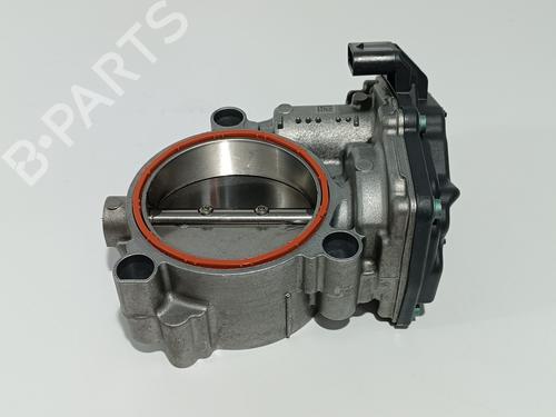 Throttle body BMW X6 (G06, F96) xDrive 40 i | BP17306773M82