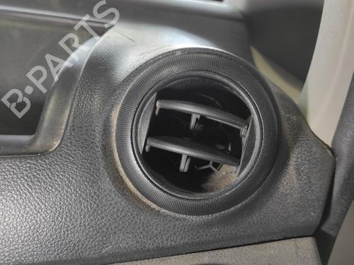 air-vent-nissan-nv200-evalia-bus-2010-27395245 main image