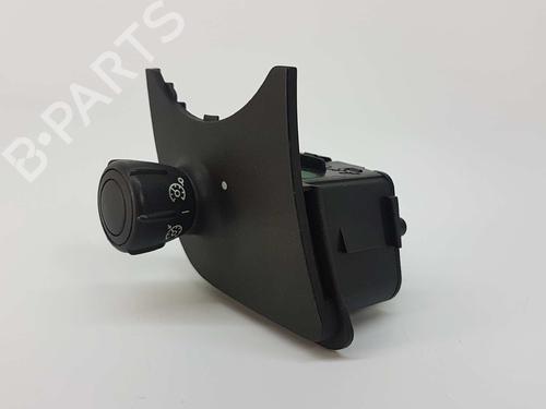 Used Switch Switch RENAULT SCÉNIC II (JM0/1_) [2003-2010] 11730420 11730420