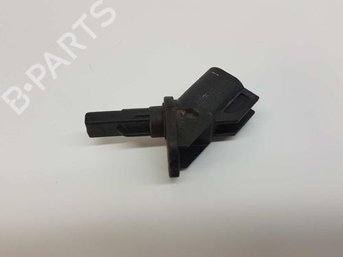 Electronic sensor FORD FOCUS III 1.6 TDCi | BP14540361M84