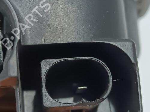 Alternator MINI MINI COUNTRYMAN (R60) Cooper SD | BP18021383M7