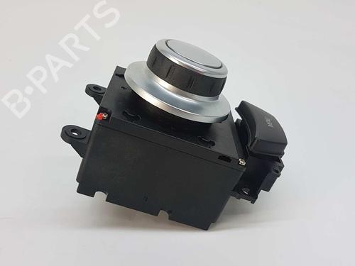 Switch BMW X5 (E70) xDrive 30 d | BP11388500I30