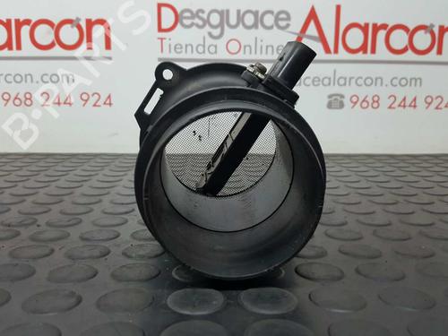 Luftmassenmesser VW TOUAREG (7LA, 7L6, 7L7) 3.0 V6 TDI | BP2754237M95