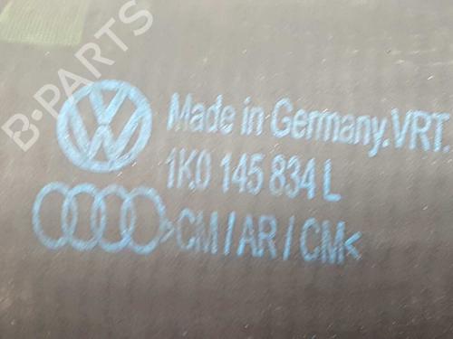 Pipe VW TOURAN (1T1, 1T2) 2.0 TDI 16V | BP14534549M125 
