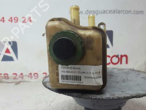 BP14527195M117 main image