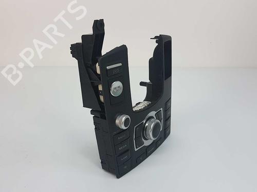 Switch AUDI A8 D3 (4E2, 4E8) 3.0 TDI quattro | BP11388462I30