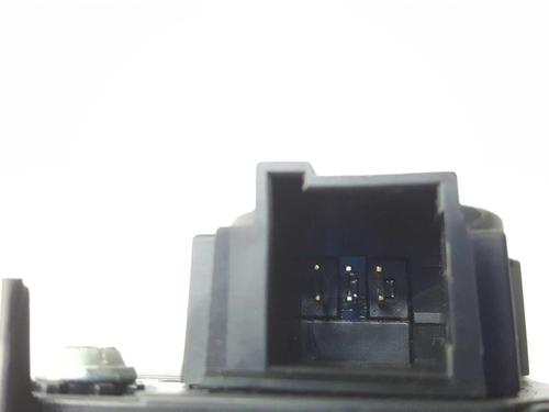 Electronic module PEUGEOT 308 II (LB_, LP_, LW_, LH_, L3_) 2.0 GT BlueHDi 180 | BP11387735M83 