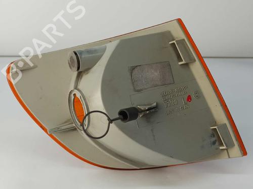 Blinklys foran venstre MERCEDES-BENZ VITO Van (W638)  | BP10163374C32