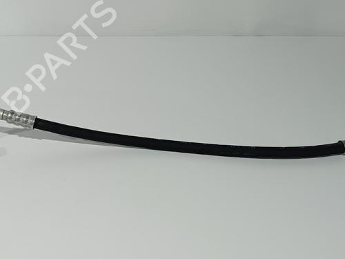 AC pipe AUDI Q7 (4MB, 4MG, 4MQ) 3.0 TFSI quattro | BP29963891M126