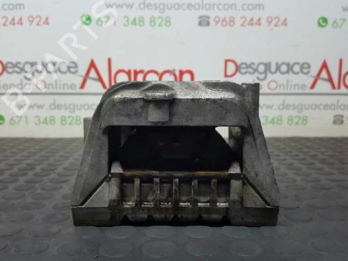 Engine mount AUDI A3 (8P1)  | BP10263376M89  - Image 11