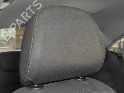 Right front seat AUDI A4 B8 (8K2) 2.0 TDI | BP21210577C16