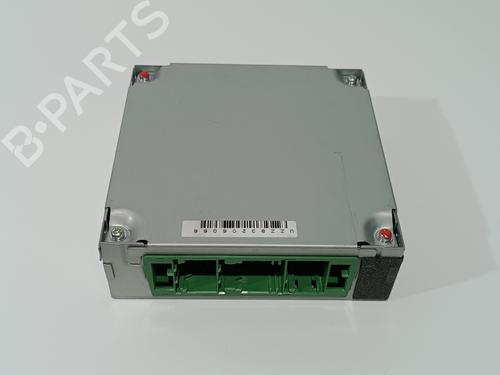 Gearbox control unit MINI MINI COUNTRYMAN (R60) Cooper SD | BP17980521M52