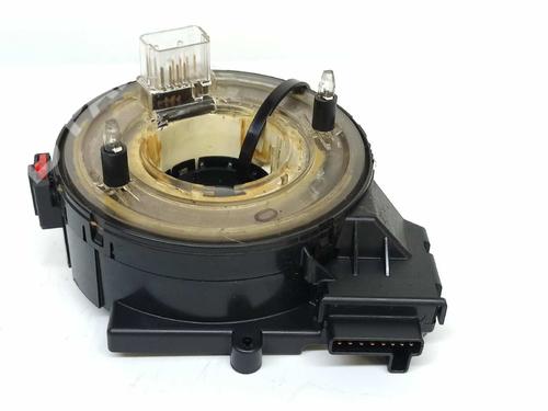 Kontaktrulle Airbag VW PASSAT B6 (3C2) 1.9 TDI | BP10708610C102 