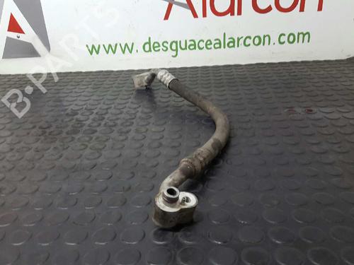 AC pipe SEAT IBIZA IV SC (6J1, 6P5) 1.4 TDI | BP14527473M126